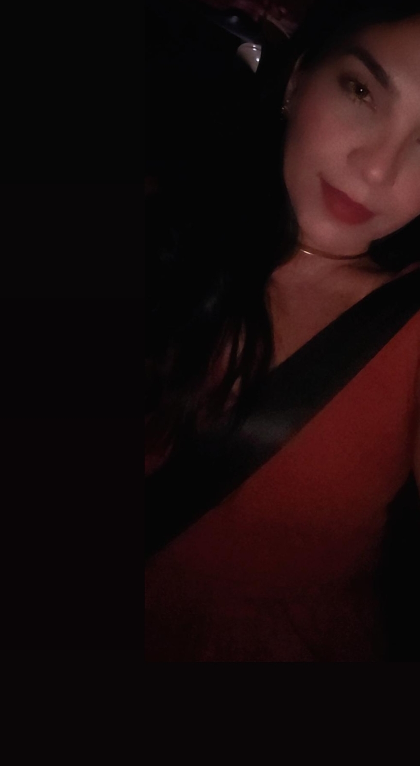 Débora