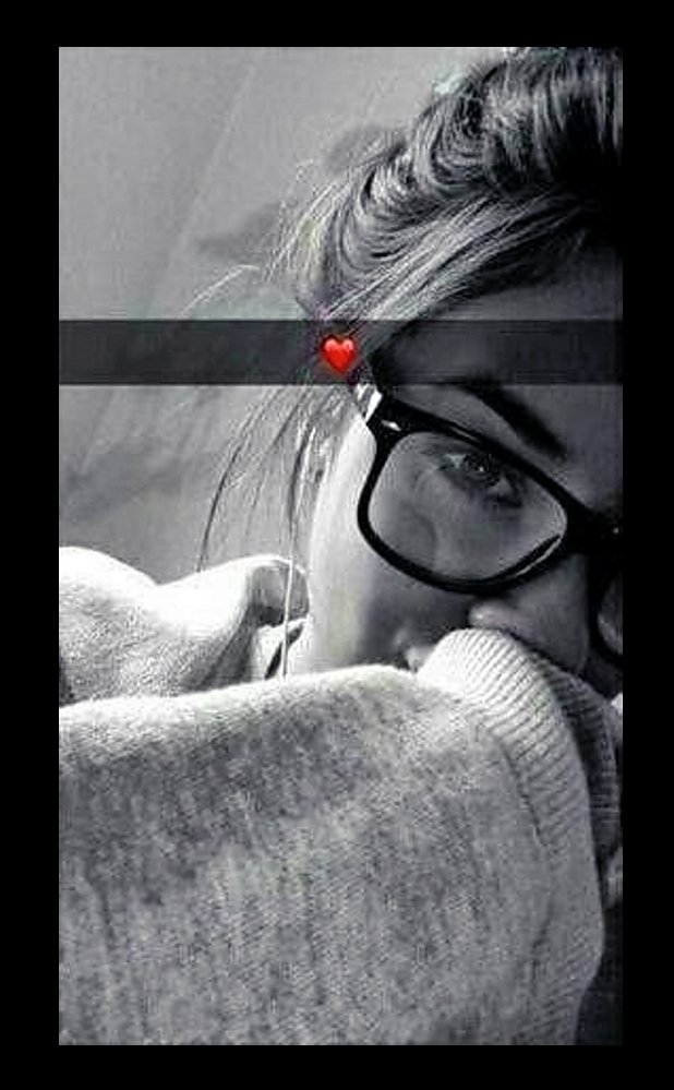Nur
