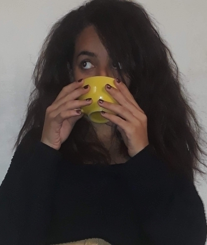 Ritae