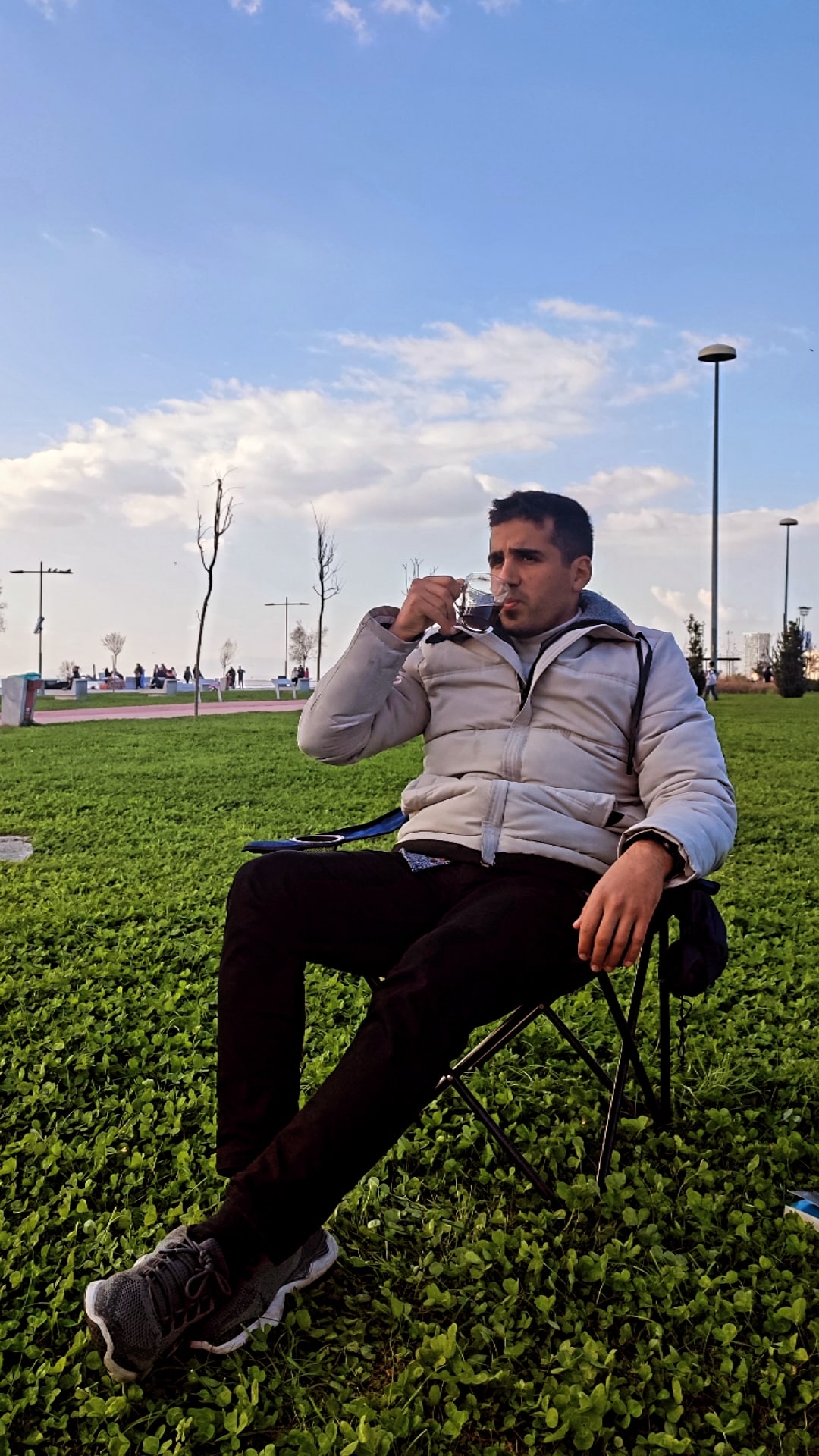 Serhatv