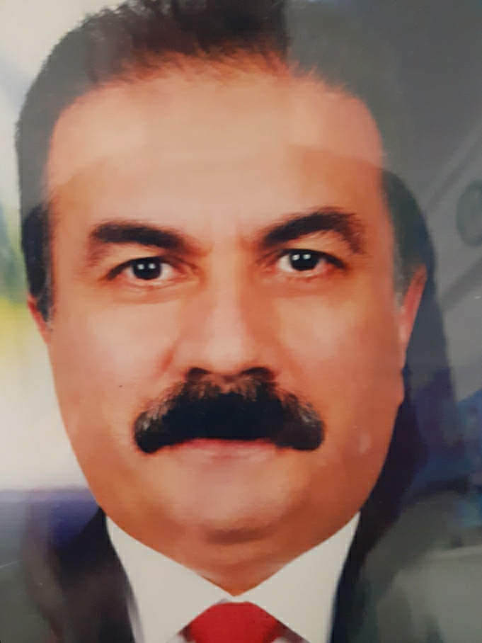 Şeref