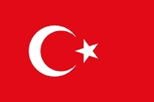 Erhan