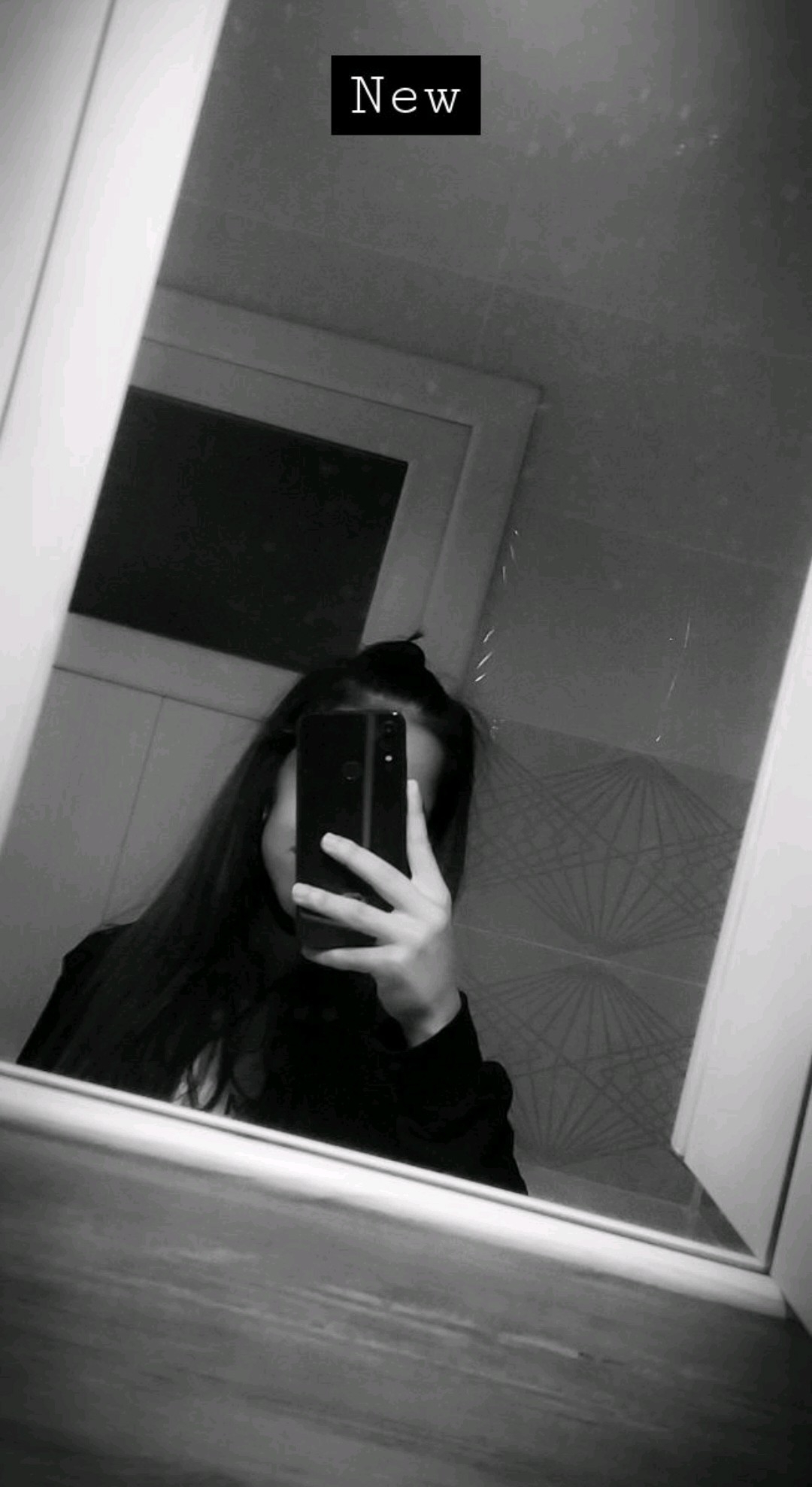 Reyyan