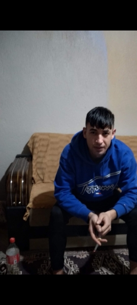 Oğulcan