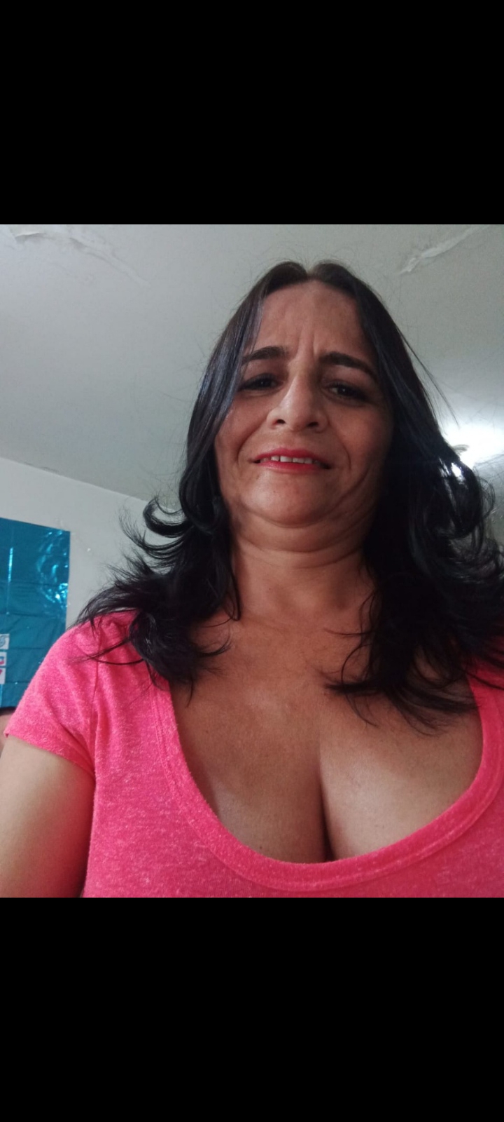 Estrellita