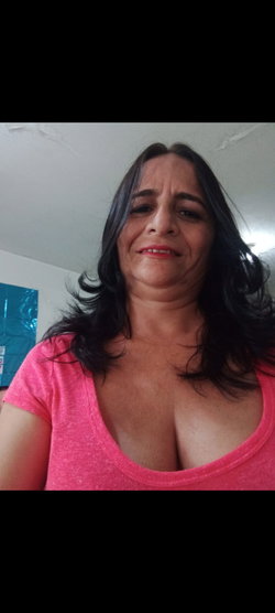 Estrellita