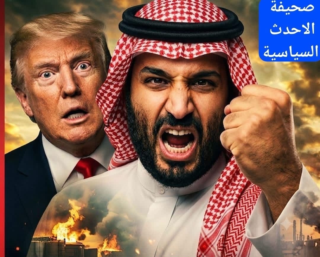 ابوصياد