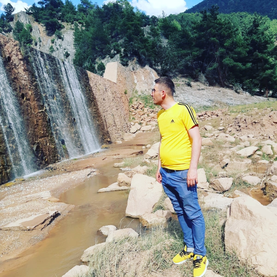 Emrah