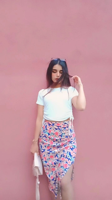 Sümeyye