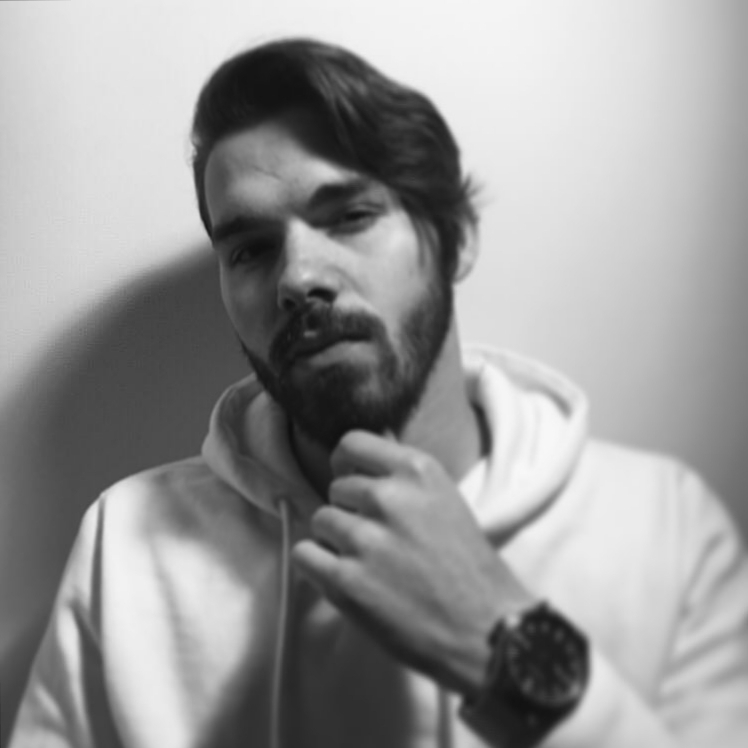 Ali
