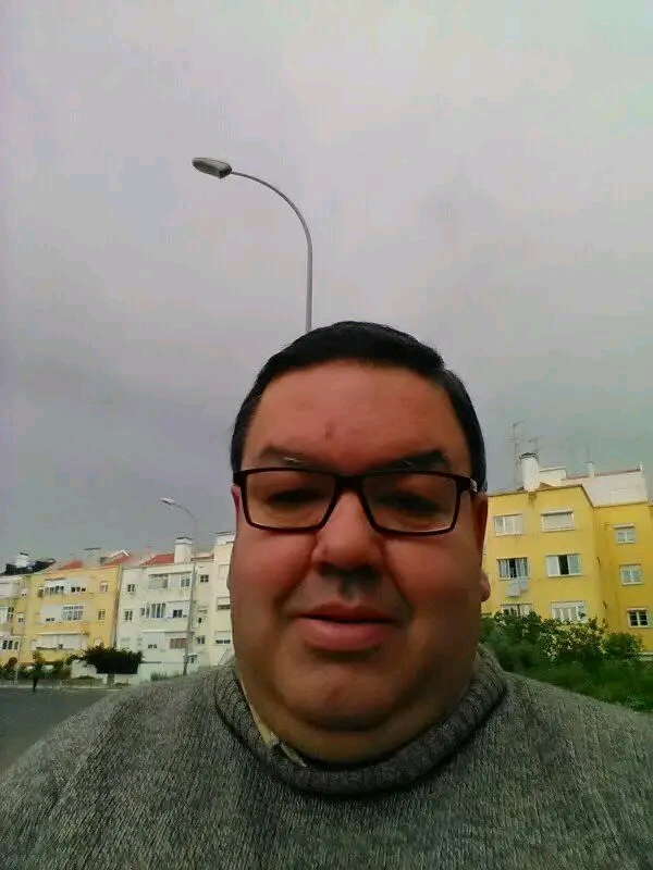 Paulo