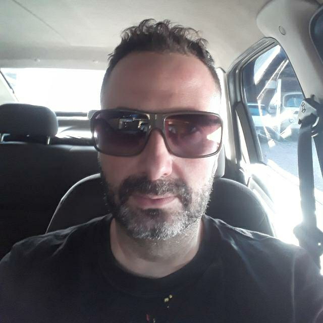 Paulo