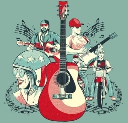 Revolte