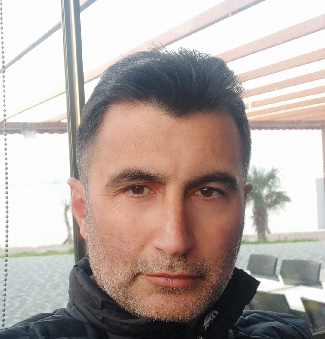 Omer