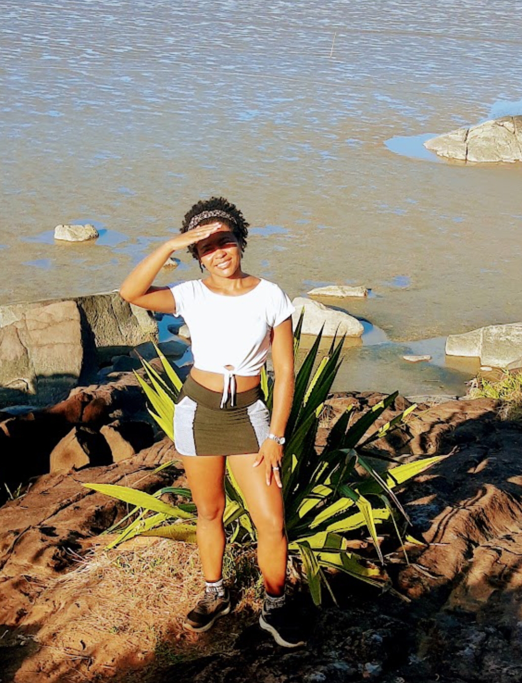 Melany