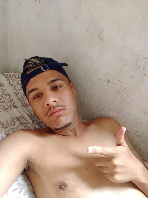 Felipe