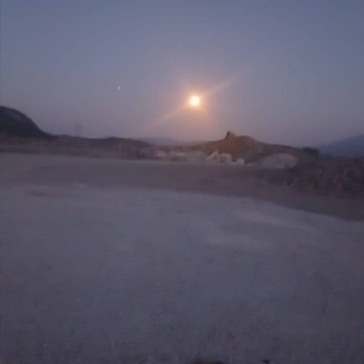 Rıfkı