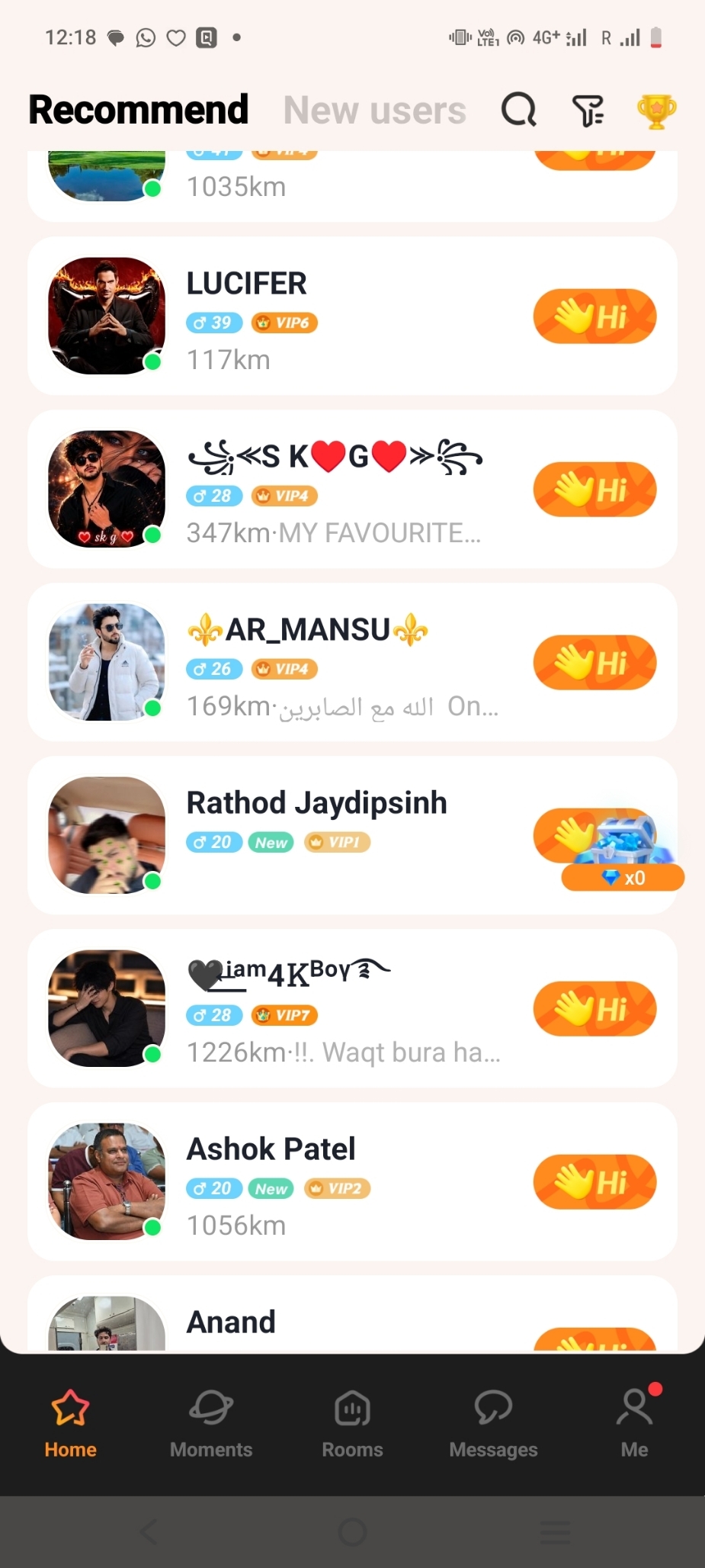 Diggu