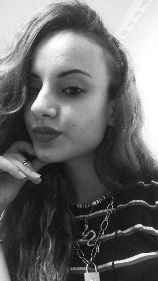 Zeynep