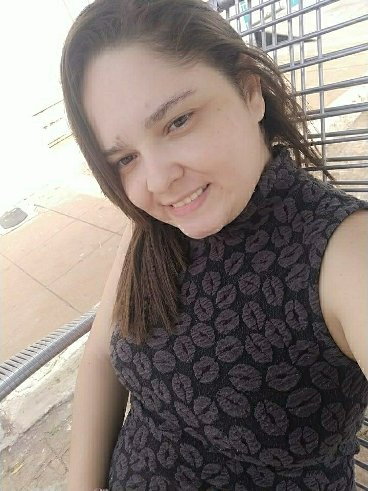 Aline