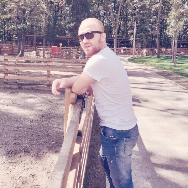 Tayfun