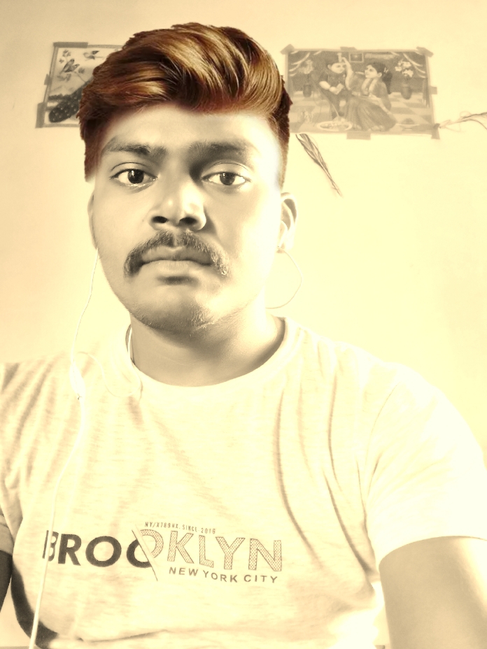 Suraj