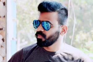 Vijay