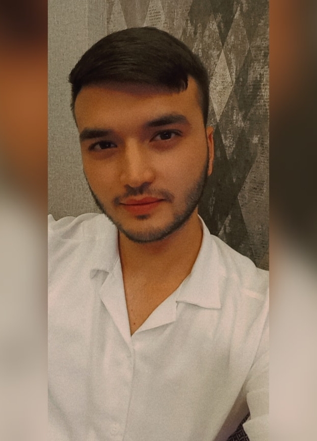 Erkan