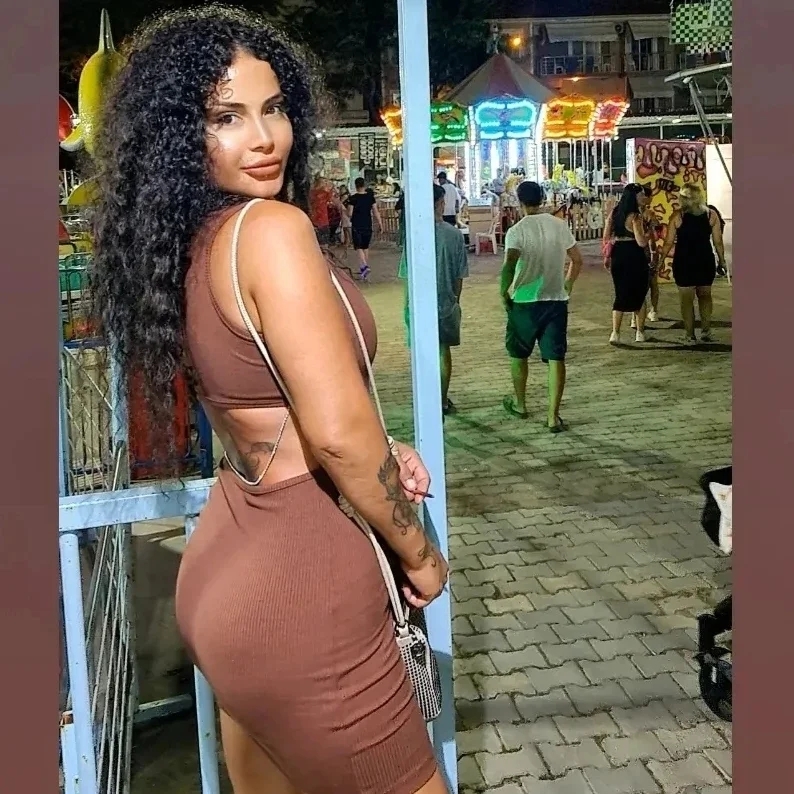 Özlem