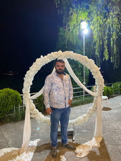 Arif