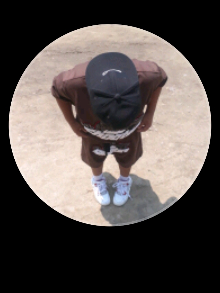 Reeya