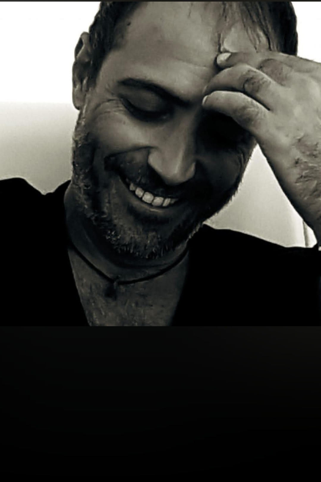 Zafer