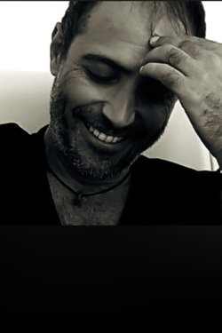 Zafer