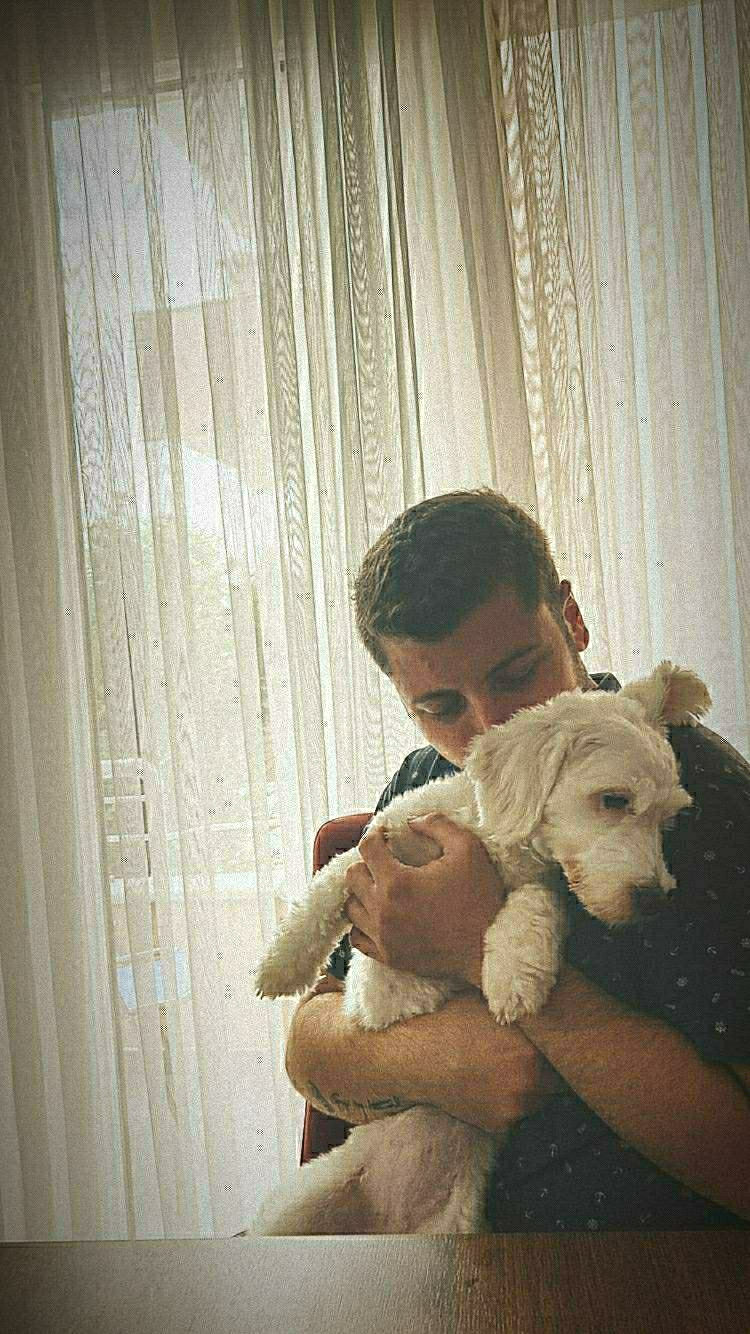 Emre