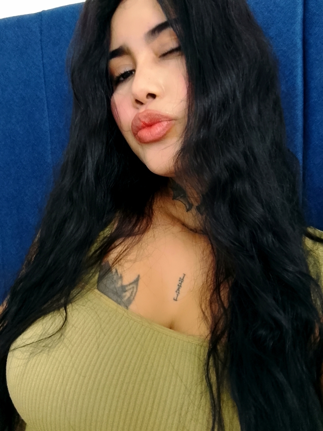 Sofia