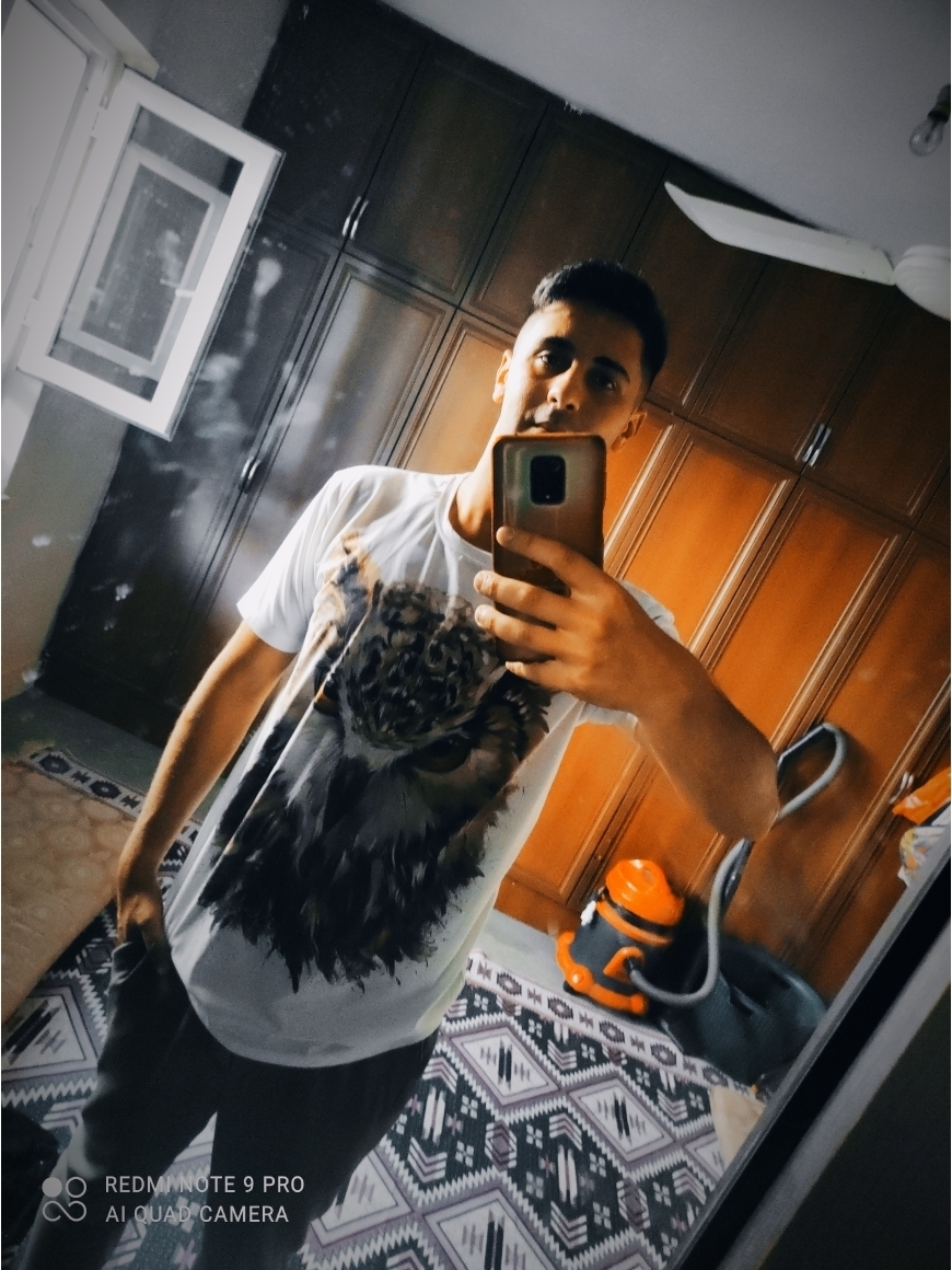 Furkan