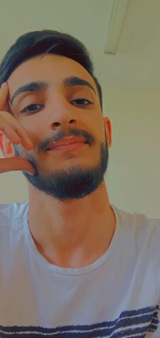Ramazan