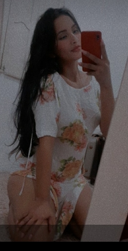 Klarisse
