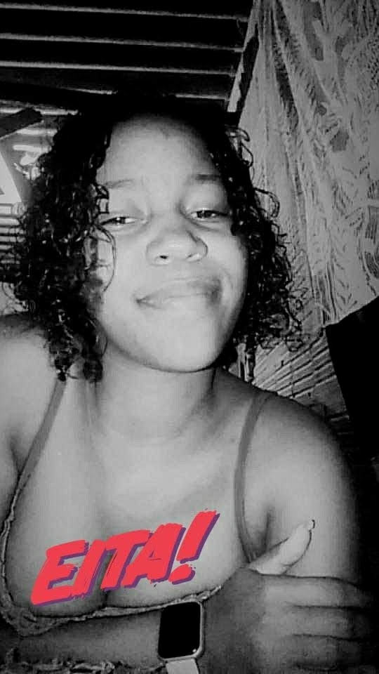 Lidy