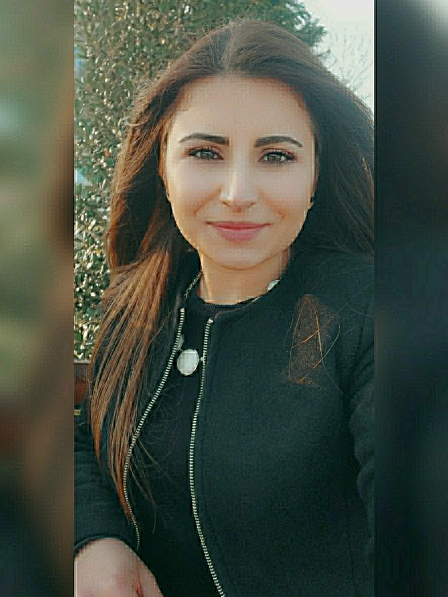 Sevda