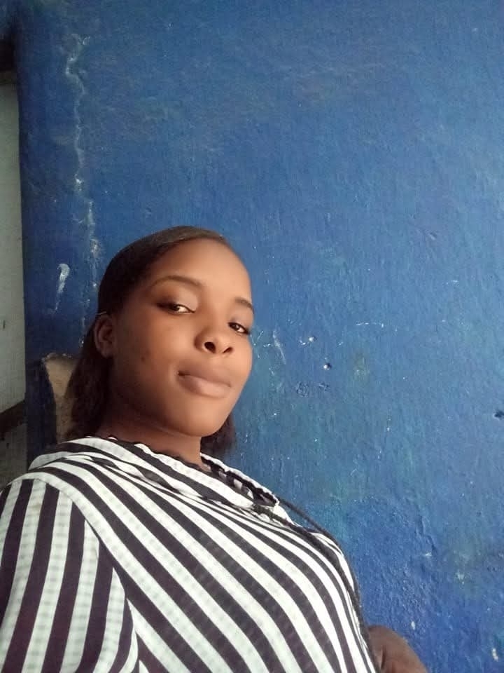 Yolanda