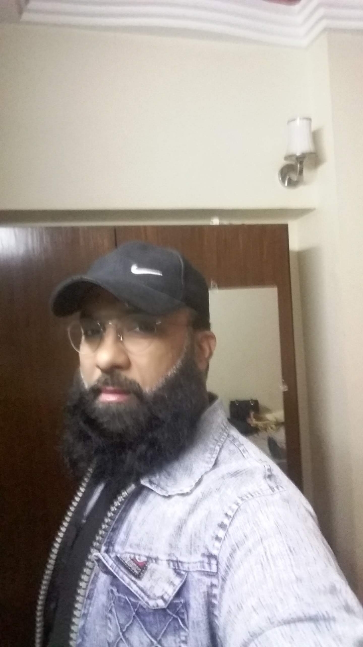 Mazhar