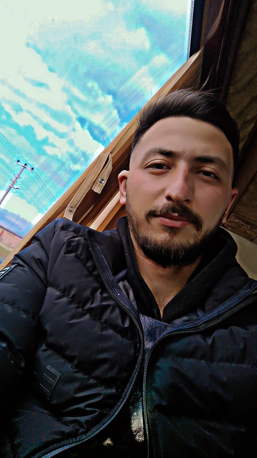 Ferhat