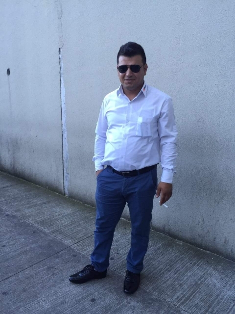 Özkan