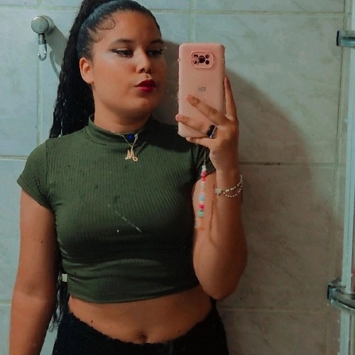 Luisa