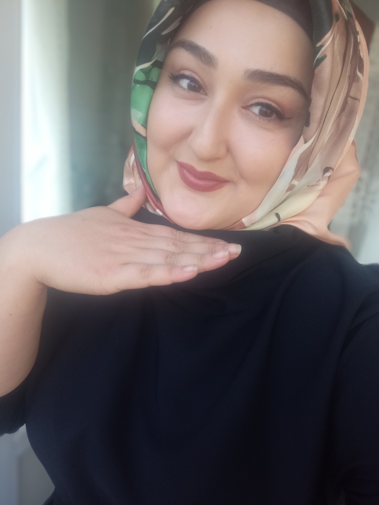 Hatice