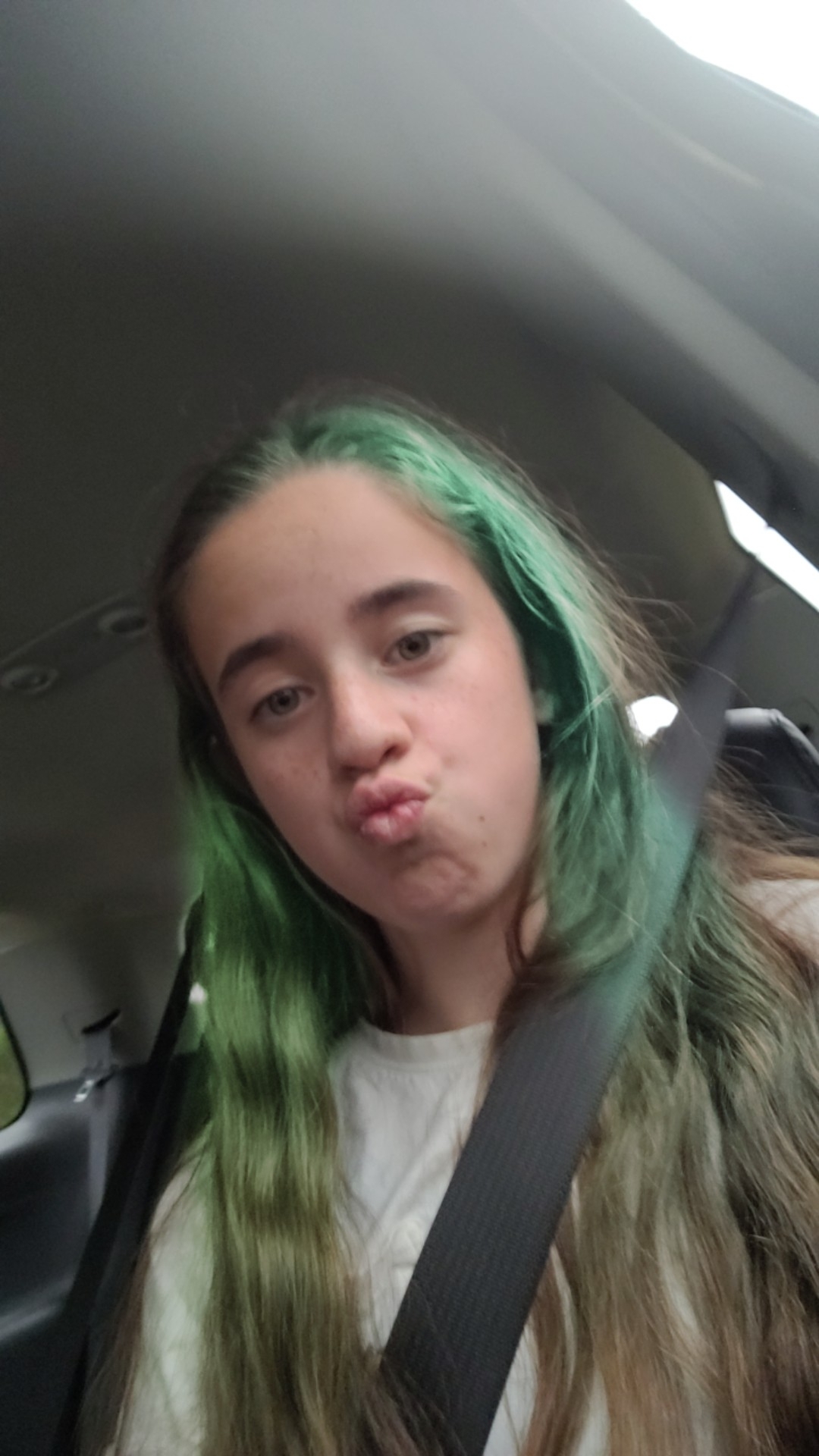 Kaylee