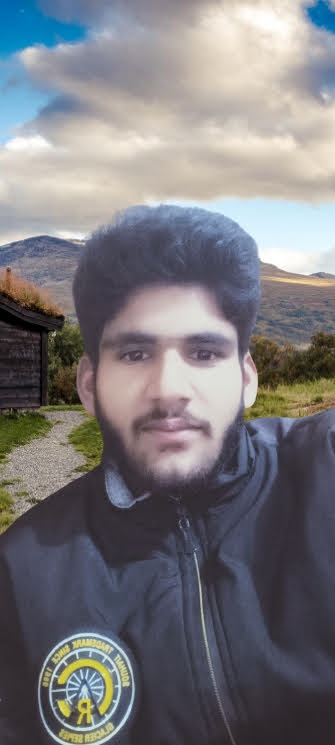 awais