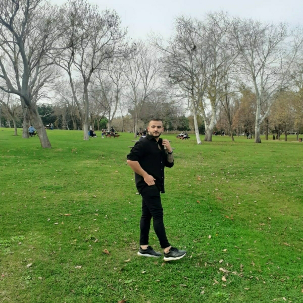Fırat