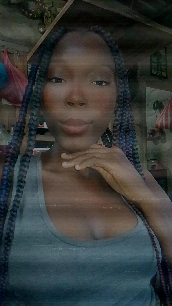 Babykiari